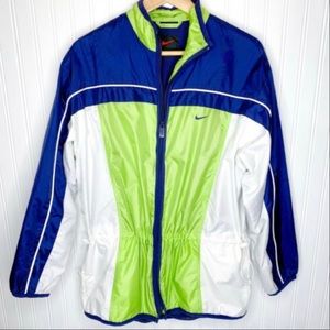 Nike Windbreaker 